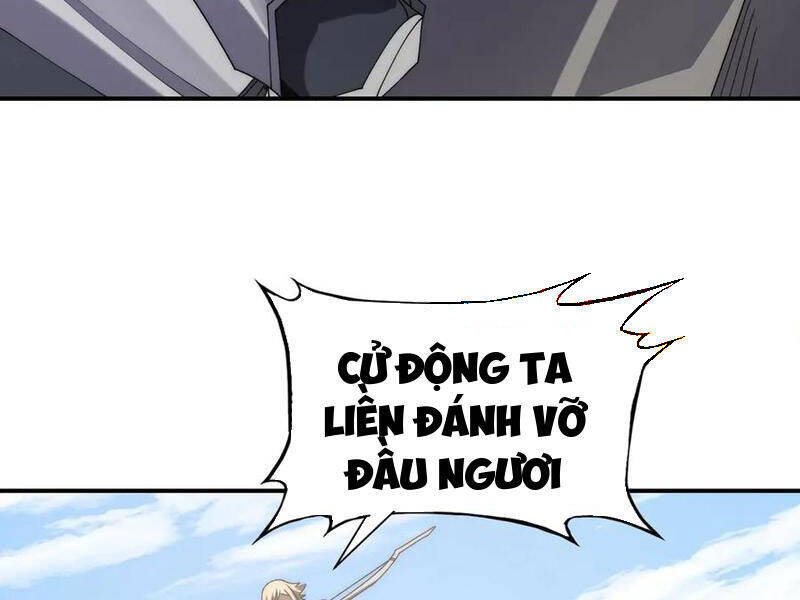 Võng Du: Ta Có Thể Tiến Hóa Tất Cả - Chapter 11 - Page 111
