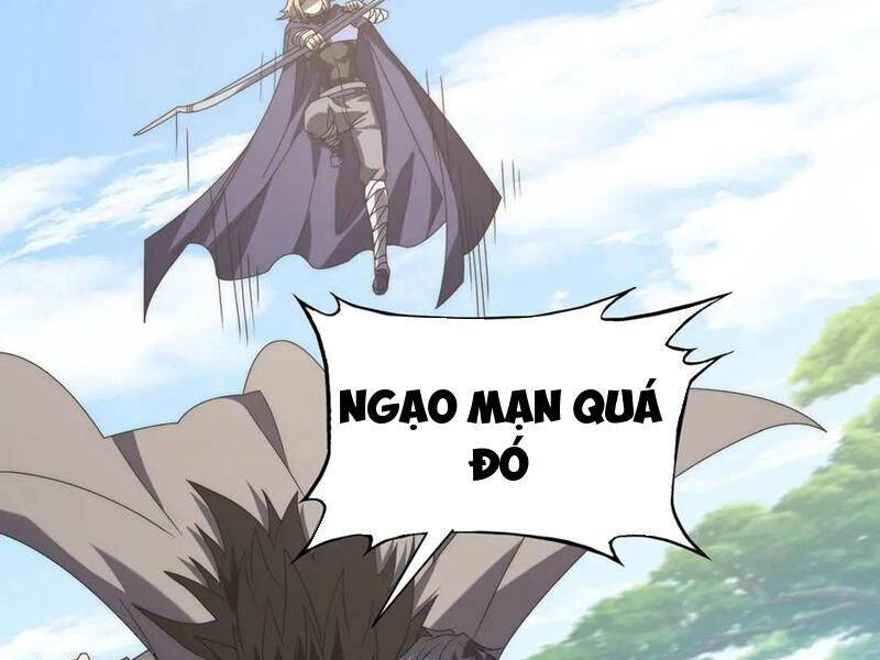 Võng Du: Ta Có Thể Tiến Hóa Tất Cả - Chapter 11 - Page 112