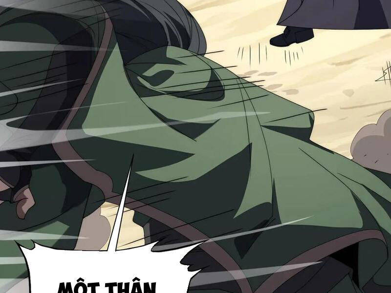 Võng Du: Ta Có Thể Tiến Hóa Tất Cả - Chapter 11 - Page 114