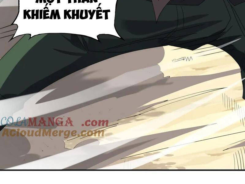 Võng Du: Ta Có Thể Tiến Hóa Tất Cả - Chapter 11 - Page 115