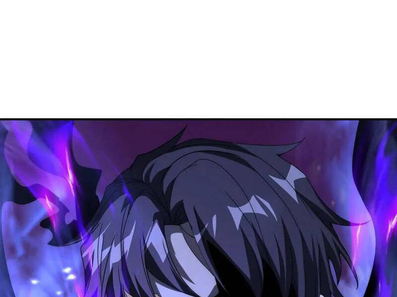 Võng Du: Ta Có Thể Tiến Hóa Tất Cả - Chapter 11 - Page 116