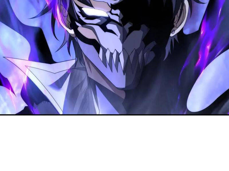 Võng Du: Ta Có Thể Tiến Hóa Tất Cả - Chapter 11 - Page 117