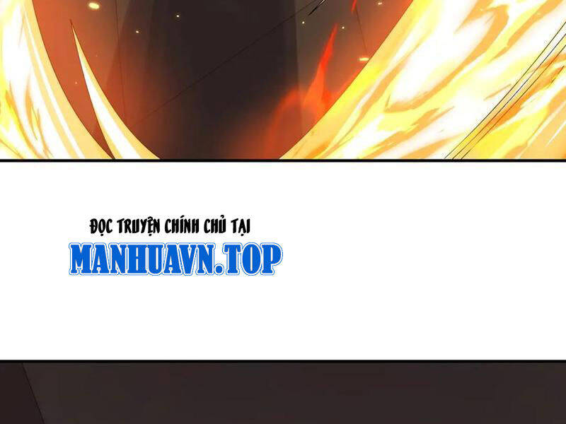 Võng Du: Ta Có Thể Tiến Hóa Tất Cả - Chapter 11 - Page 12