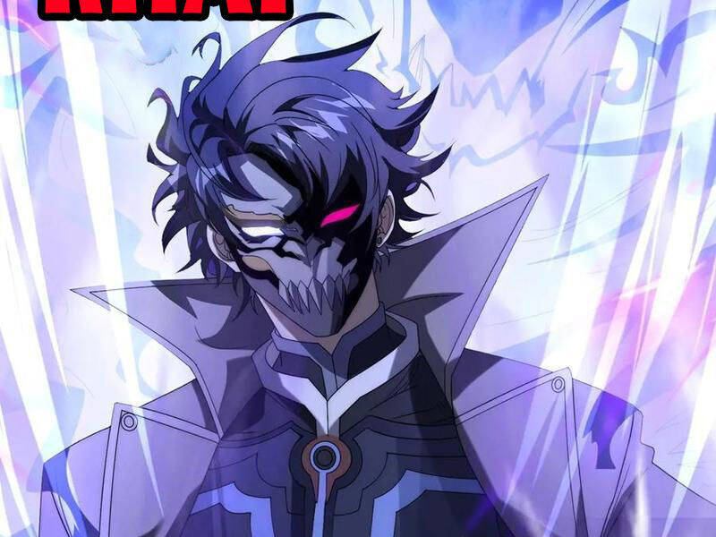 Võng Du: Ta Có Thể Tiến Hóa Tất Cả - Chapter 11 - Page 120