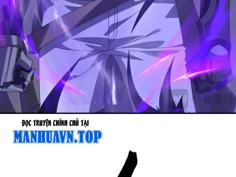 Võng Du: Ta Có Thể Tiến Hóa Tất Cả - Chapter 11 - Page 122