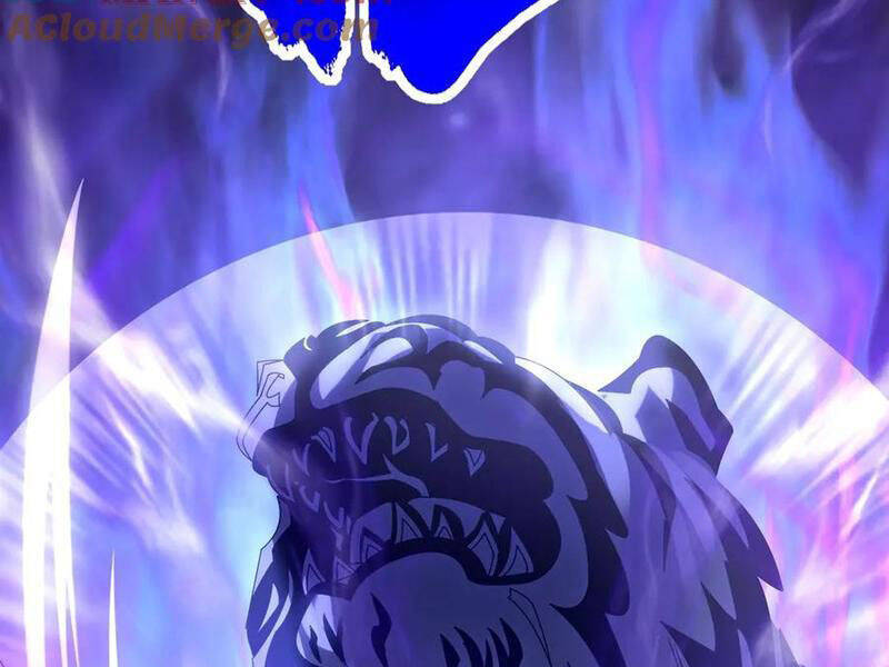 Võng Du: Ta Có Thể Tiến Hóa Tất Cả - Chapter 11 - Page 124