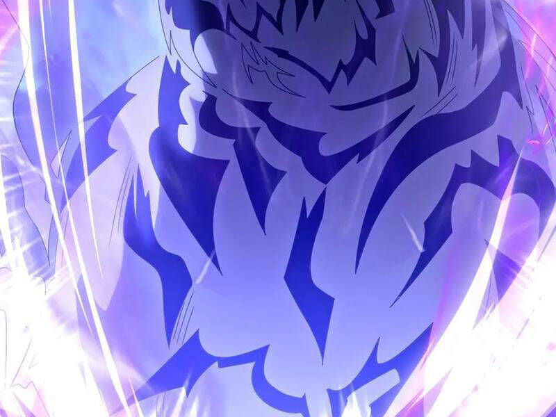 Võng Du: Ta Có Thể Tiến Hóa Tất Cả - Chapter 11 - Page 125