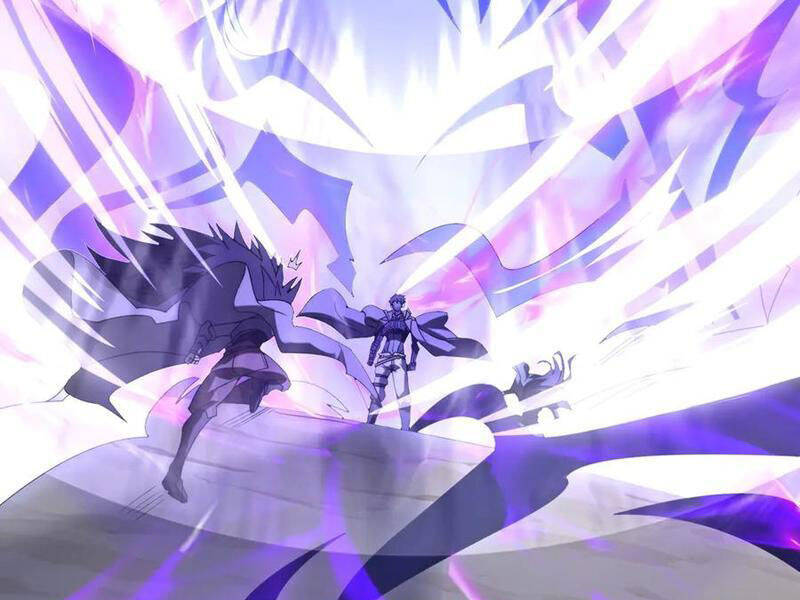 Võng Du: Ta Có Thể Tiến Hóa Tất Cả - Chapter 11 - Page 126