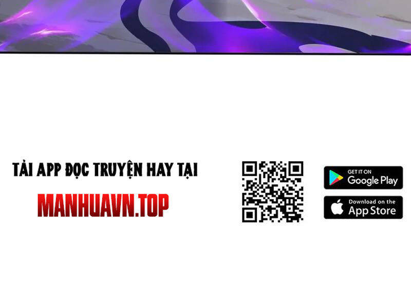 Võng Du: Ta Có Thể Tiến Hóa Tất Cả - Chapter 11 - Page 127