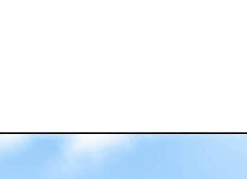 Võng Du: Ta Có Thể Tiến Hóa Tất Cả - Chapter 11 - Page 128