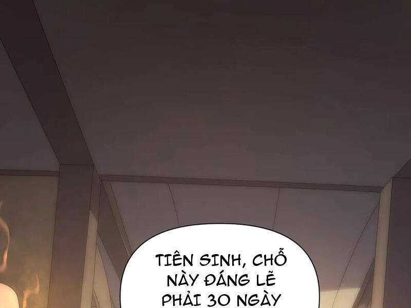 Võng Du: Ta Có Thể Tiến Hóa Tất Cả - Chapter 11 - Page 13