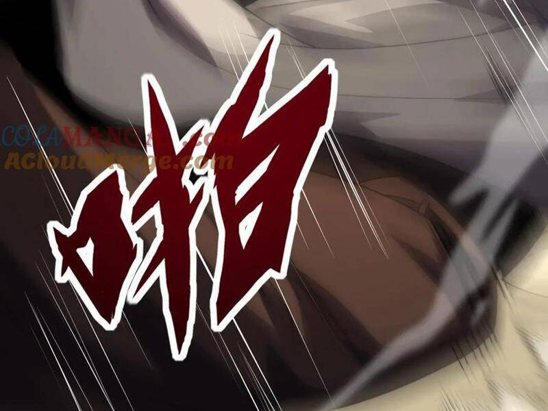 Võng Du: Ta Có Thể Tiến Hóa Tất Cả - Chapter 11 - Page 131