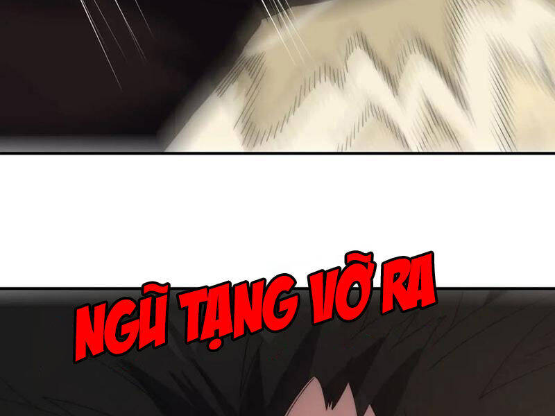 Võng Du: Ta Có Thể Tiến Hóa Tất Cả - Chapter 11 - Page 132
