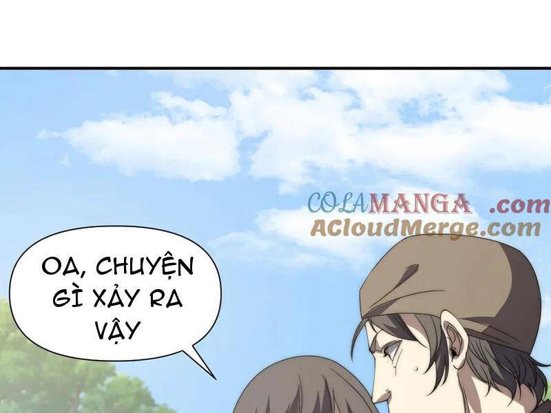 Võng Du: Ta Có Thể Tiến Hóa Tất Cả - Chapter 11 - Page 135