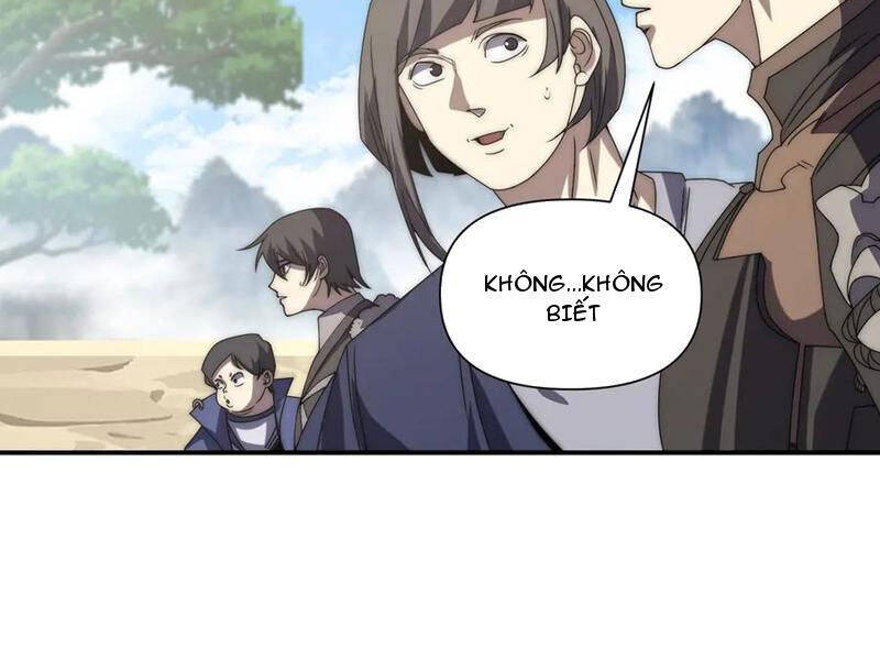 Võng Du: Ta Có Thể Tiến Hóa Tất Cả - Chapter 11 - Page 136
