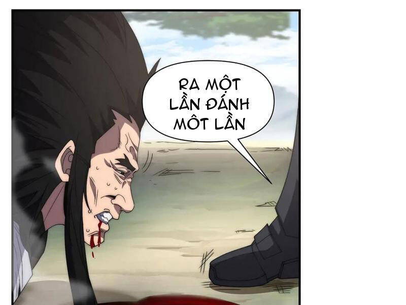 Võng Du: Ta Có Thể Tiến Hóa Tất Cả - Chapter 11 - Page 137
