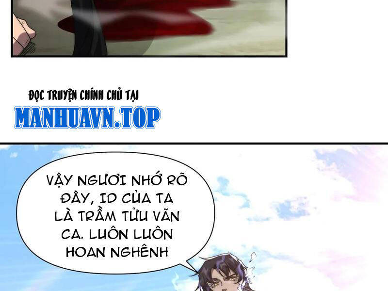 Võng Du: Ta Có Thể Tiến Hóa Tất Cả - Chapter 11 - Page 138