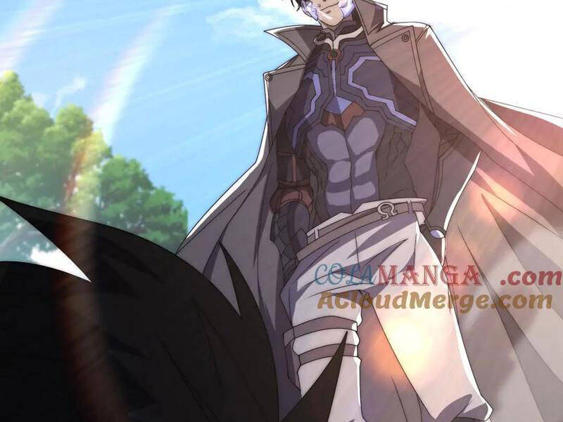 Võng Du: Ta Có Thể Tiến Hóa Tất Cả - Chapter 11 - Page 139