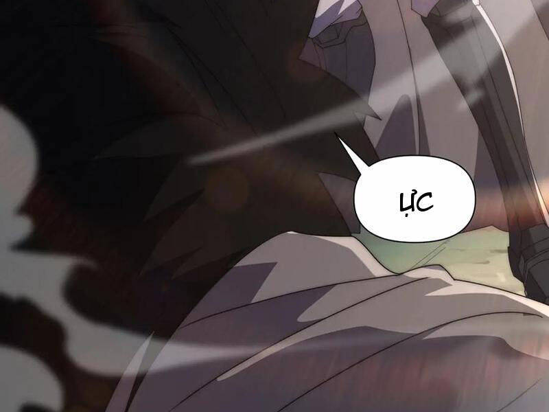 Võng Du: Ta Có Thể Tiến Hóa Tất Cả - Chapter 11 - Page 140