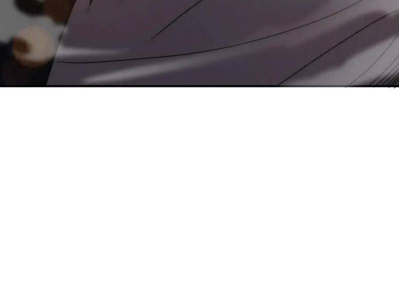 Võng Du: Ta Có Thể Tiến Hóa Tất Cả - Chapter 11 - Page 141