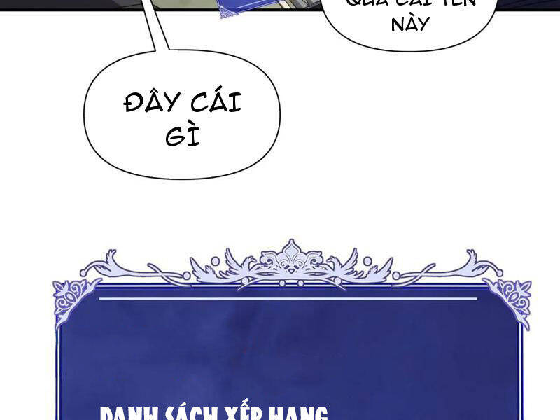 Võng Du: Ta Có Thể Tiến Hóa Tất Cả - Chapter 11 - Page 143