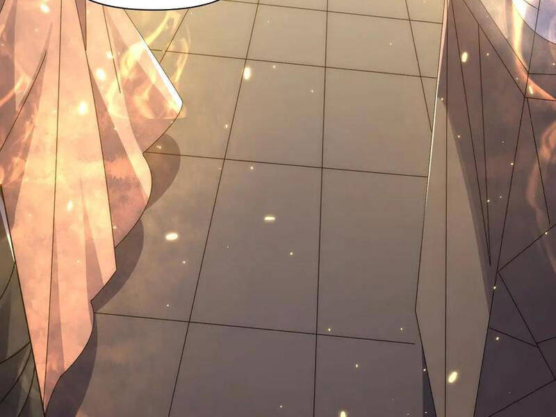 Võng Du: Ta Có Thể Tiến Hóa Tất Cả - Chapter 11 - Page 15