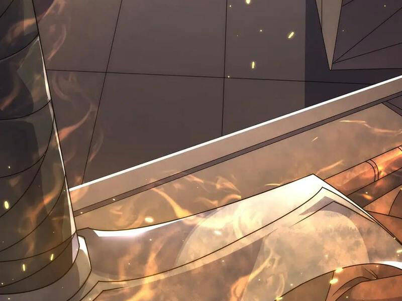 Võng Du: Ta Có Thể Tiến Hóa Tất Cả - Chapter 11 - Page 16