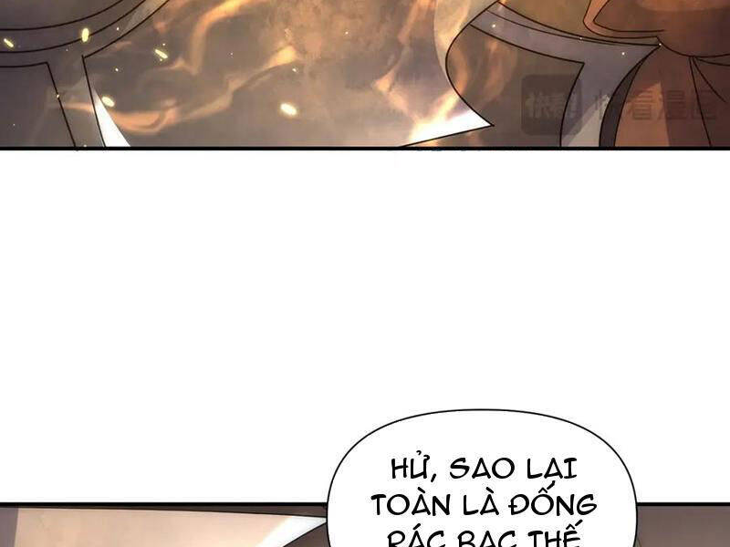 Võng Du: Ta Có Thể Tiến Hóa Tất Cả - Chapter 11 - Page 17