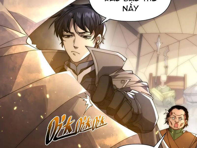 Võng Du: Ta Có Thể Tiến Hóa Tất Cả - Chapter 11 - Page 18