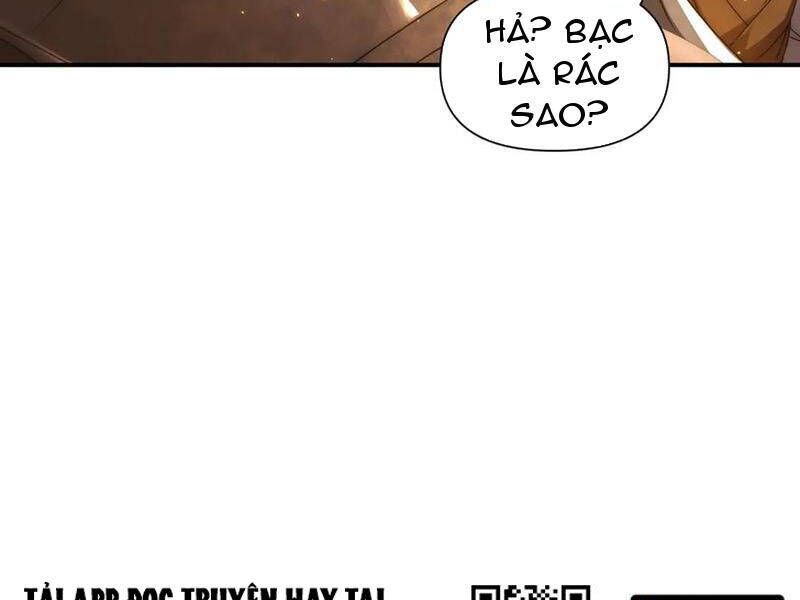 Võng Du: Ta Có Thể Tiến Hóa Tất Cả - Chapter 11 - Page 19