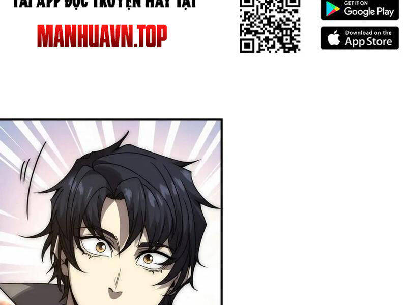 Võng Du: Ta Có Thể Tiến Hóa Tất Cả - Chapter 11 - Page 20