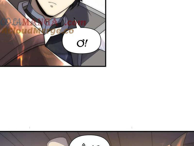 Võng Du: Ta Có Thể Tiến Hóa Tất Cả - Chapter 11 - Page 21