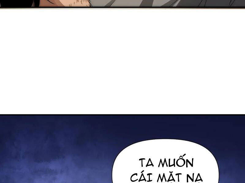 Võng Du: Ta Có Thể Tiến Hóa Tất Cả - Chapter 11 - Page 23