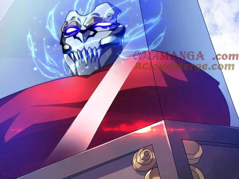 Võng Du: Ta Có Thể Tiến Hóa Tất Cả - Chapter 11 - Page 25