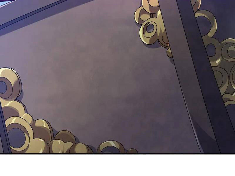 Võng Du: Ta Có Thể Tiến Hóa Tất Cả - Chapter 11 - Page 26