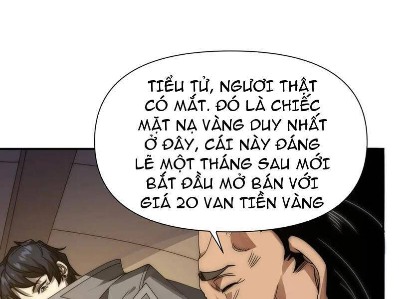 Võng Du: Ta Có Thể Tiến Hóa Tất Cả - Chapter 11 - Page 27