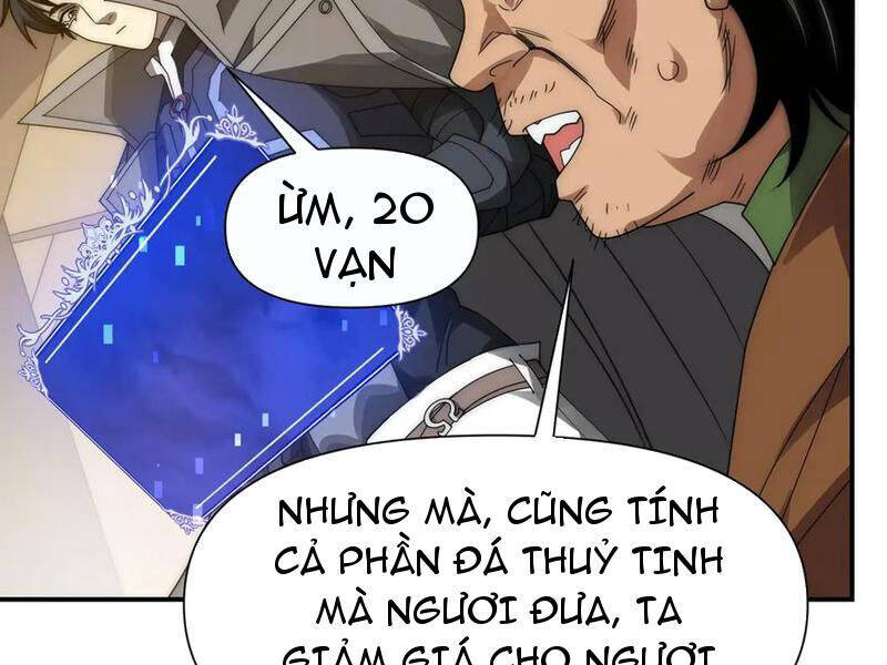 Võng Du: Ta Có Thể Tiến Hóa Tất Cả - Chapter 11 - Page 28