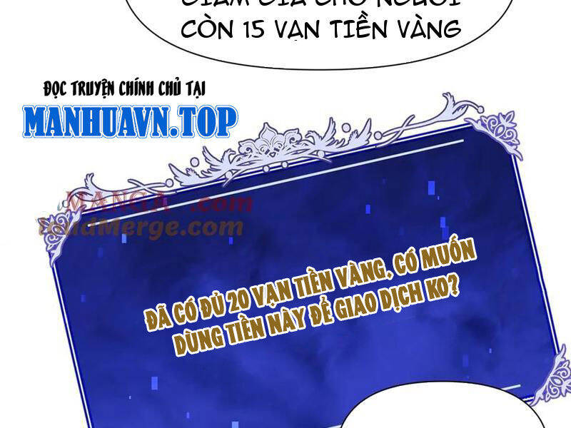 Võng Du: Ta Có Thể Tiến Hóa Tất Cả - Chapter 11 - Page 29