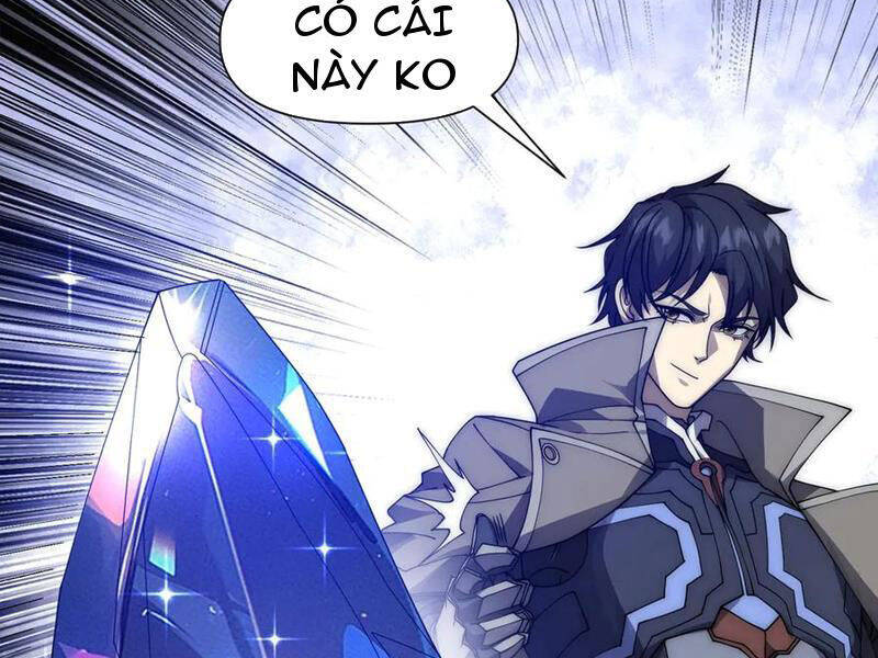 Võng Du: Ta Có Thể Tiến Hóa Tất Cả - Chapter 11 - Page 3