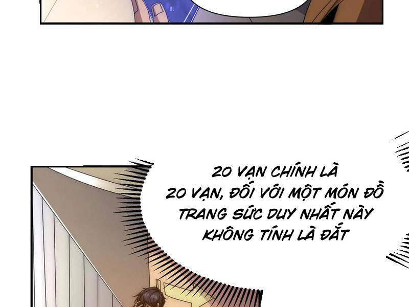 Võng Du: Ta Có Thể Tiến Hóa Tất Cả - Chapter 11 - Page 34