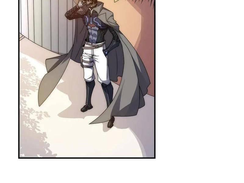 Võng Du: Ta Có Thể Tiến Hóa Tất Cả - Chapter 11 - Page 35