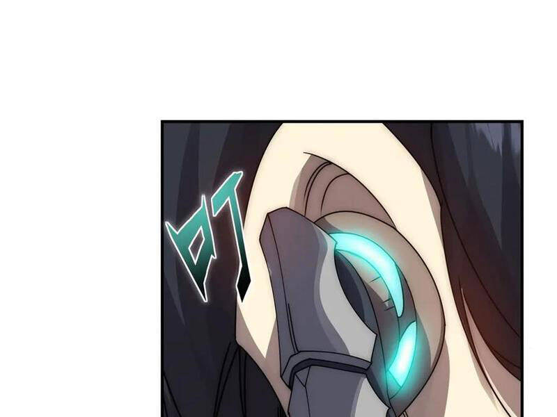 Võng Du: Ta Có Thể Tiến Hóa Tất Cả - Chapter 11 - Page 36