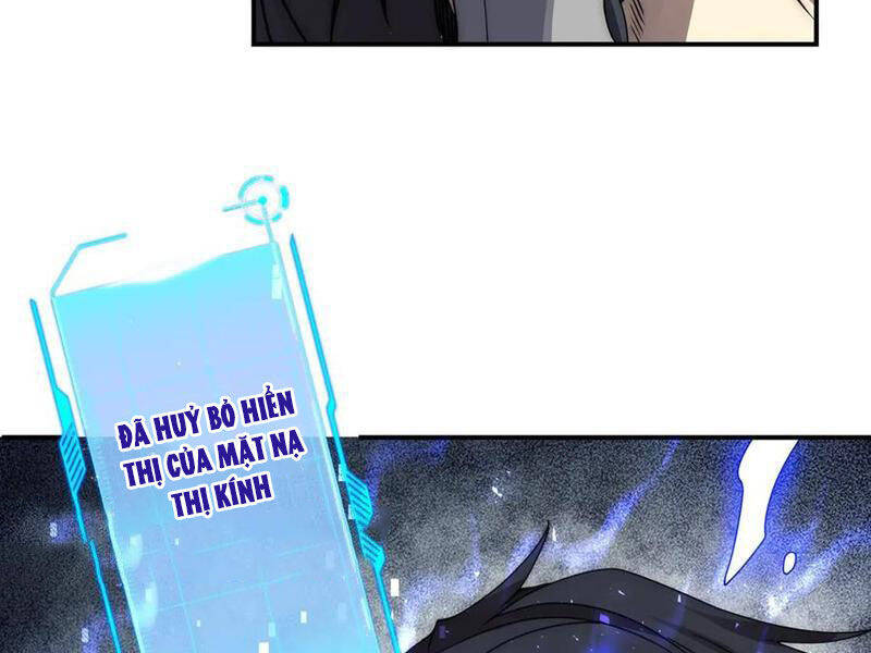 Võng Du: Ta Có Thể Tiến Hóa Tất Cả - Chapter 11 - Page 37