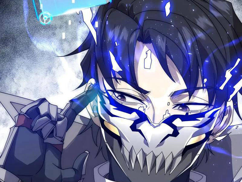 Võng Du: Ta Có Thể Tiến Hóa Tất Cả - Chapter 11 - Page 38