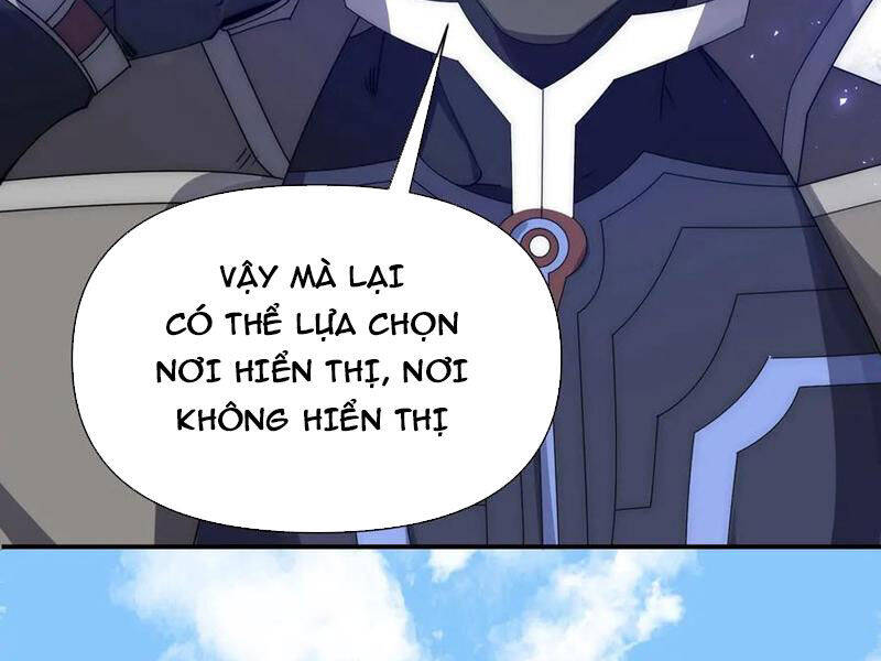 Võng Du: Ta Có Thể Tiến Hóa Tất Cả - Chapter 11 - Page 39