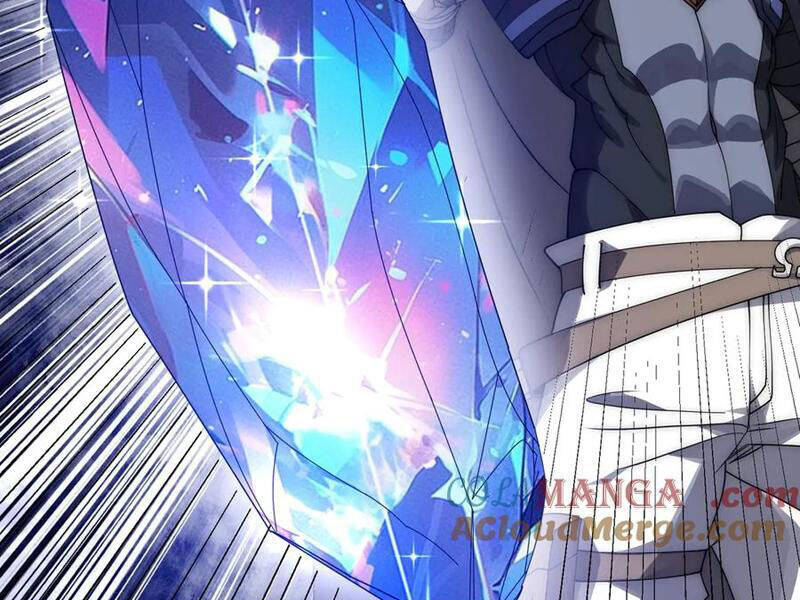 Võng Du: Ta Có Thể Tiến Hóa Tất Cả - Chapter 11 - Page 4