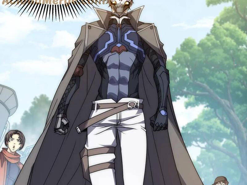 Võng Du: Ta Có Thể Tiến Hóa Tất Cả - Chapter 11 - Page 43