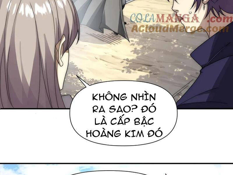 Võng Du: Ta Có Thể Tiến Hóa Tất Cả - Chapter 11 - Page 47