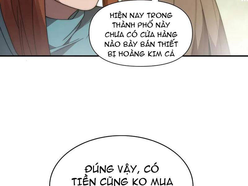 Võng Du: Ta Có Thể Tiến Hóa Tất Cả - Chapter 11 - Page 49