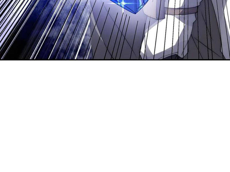 Võng Du: Ta Có Thể Tiến Hóa Tất Cả - Chapter 11 - Page 5